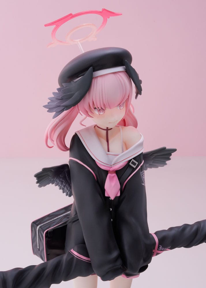 Blue Archive PVC Statue 1/7 Koharu 27 cm