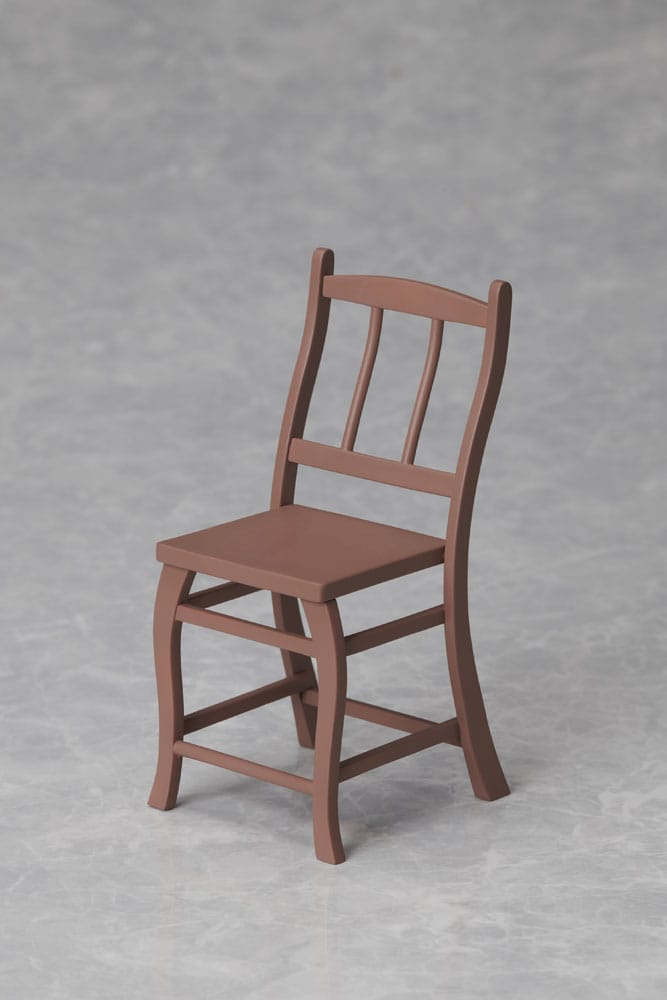 Statua Rurouni Kenshin Kenshin Himura 15 cm