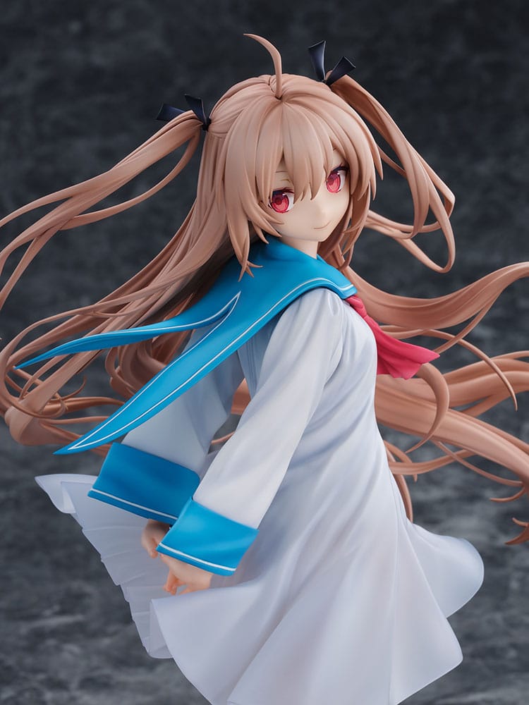 Atri My Dear Moments Statue Atri Teaser visual Ver. 24 cm