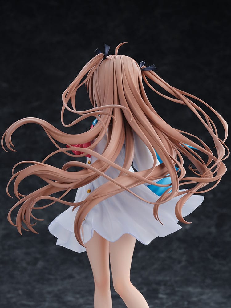 Atri My Dear Moments Statue Atri Teaser visual Ver. 24 cm