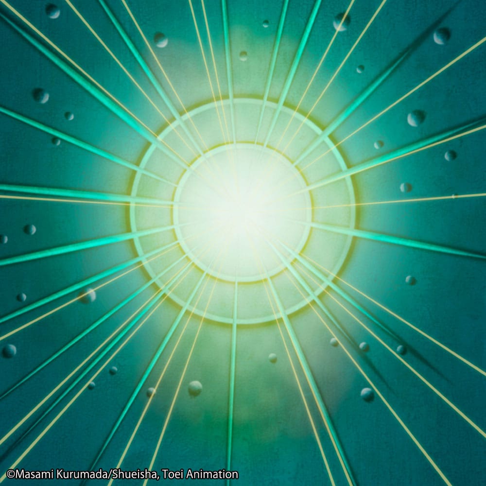 Saint Seiya Saint Cloth Myth Ex Action Figure Virgo Shaka (20th Revival Version) 18 cm