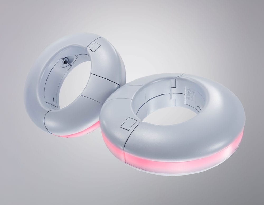 Shy Proplica Replica 1/1 Braccialetti Heart-shift 11 cm