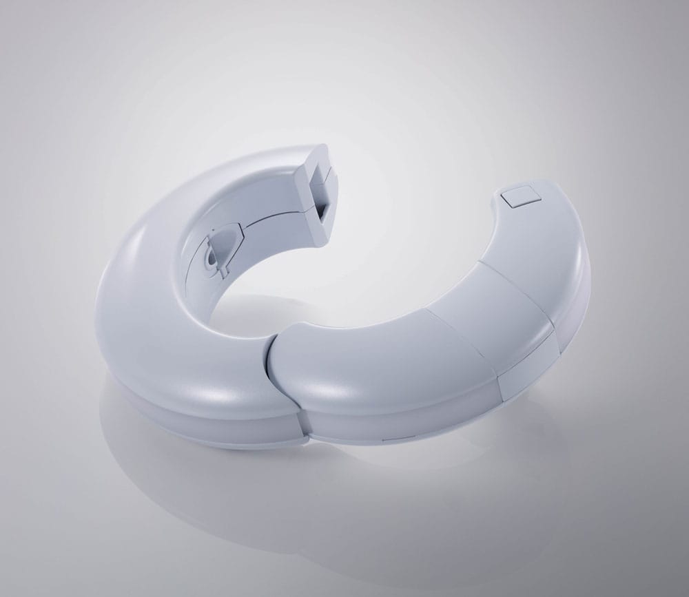 Shy Proplica Replica 1/1 Braccialetti Heart-shift 11 cm