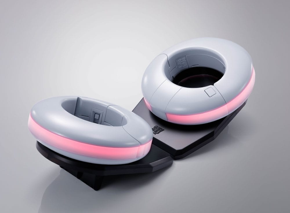 Shy Proplica Replica 1/1 Braccialetti Heart-shift 11 cm