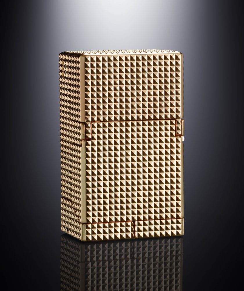 Golden Warrior Gold Lightan Soul of Chogokin Diecast Action Figure GX-32SP Gold Lightan 50th Anniversary Ver. 13 centimetri