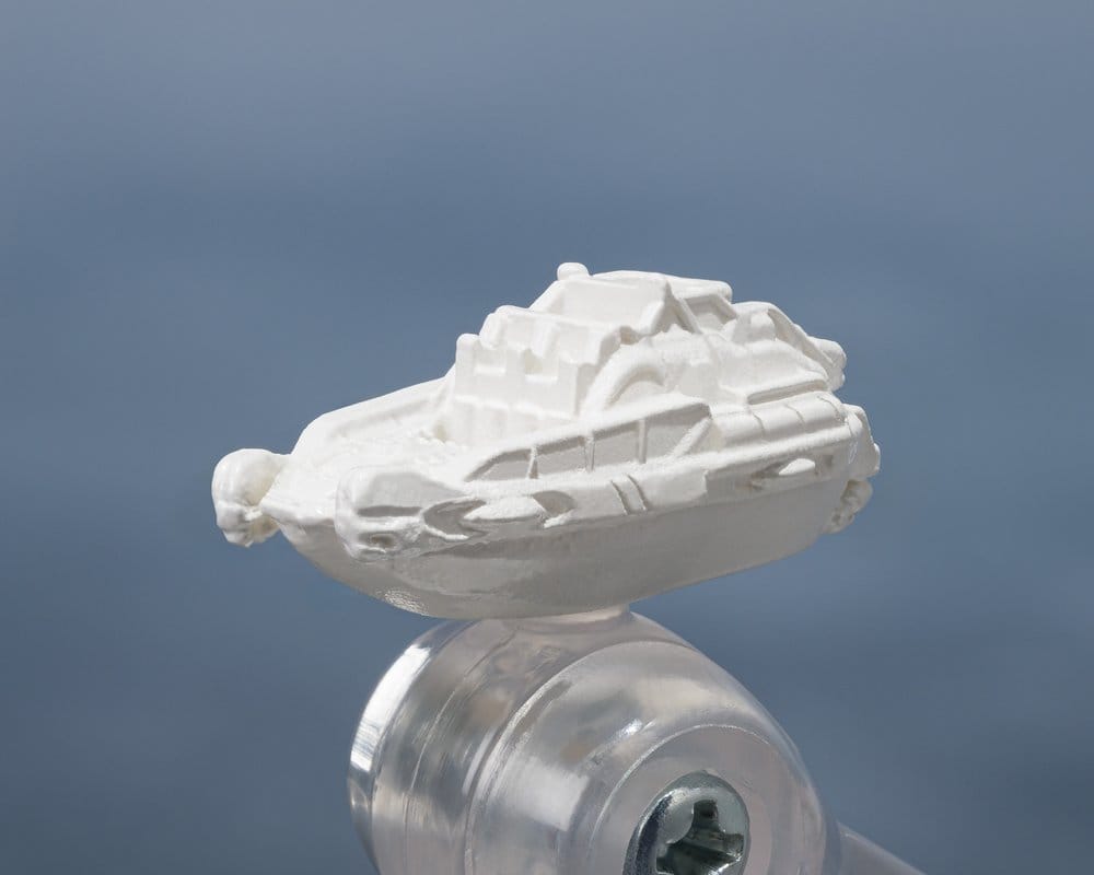 Godzilla S.H.MonsterArts Action Figure Godzilla the Ride: Great Clash 16 cm