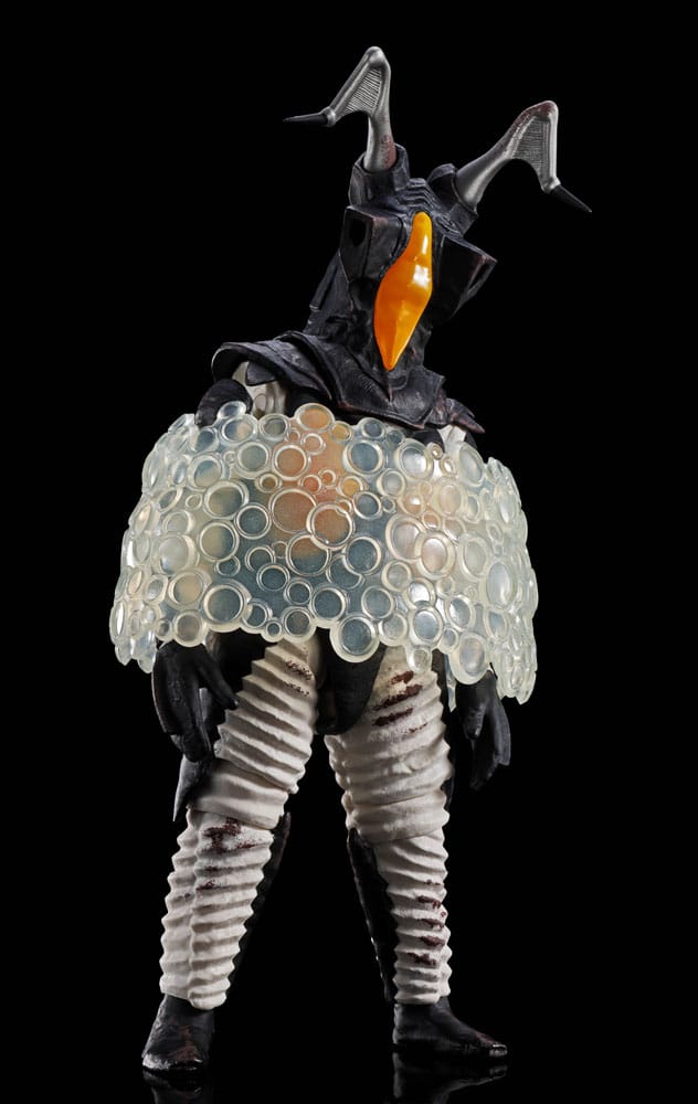 Ultraman Series S.H.Figuarts Action Figure Ultraman 60th anniversary Edition 15 cm