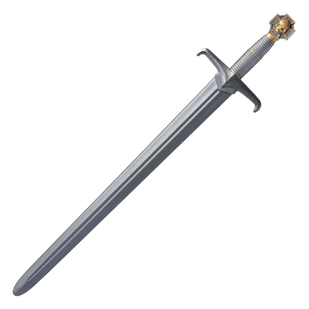 Warhammer Foam Armory Reikland Imperial Arming Sword 89 cm