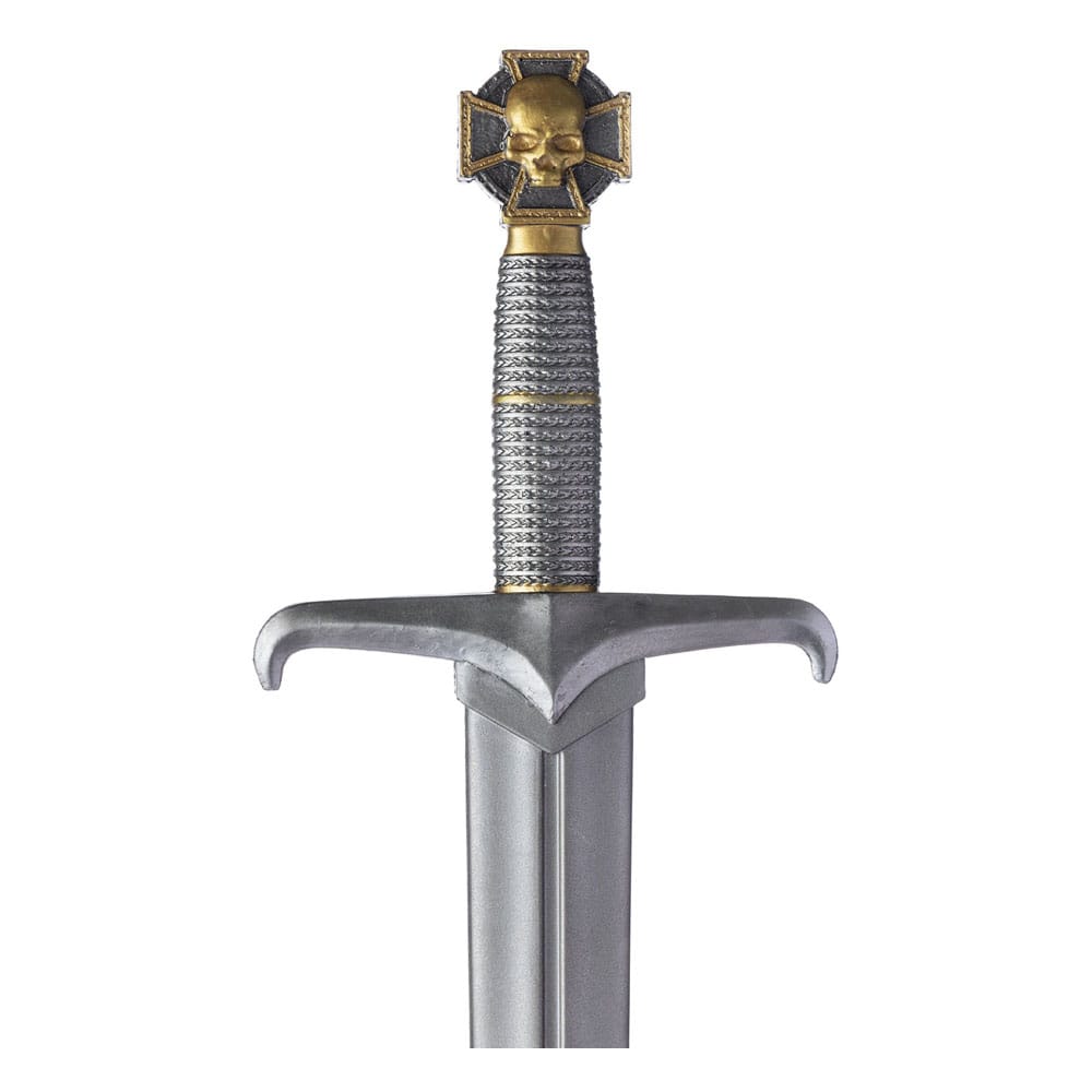 Warhammer Foam Armory Reikland Imperial Arming Sword 89 cm