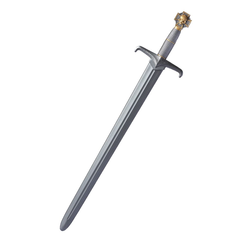 Warhammer Foam Armory Reikland Imperial Arming Sword 89 cm