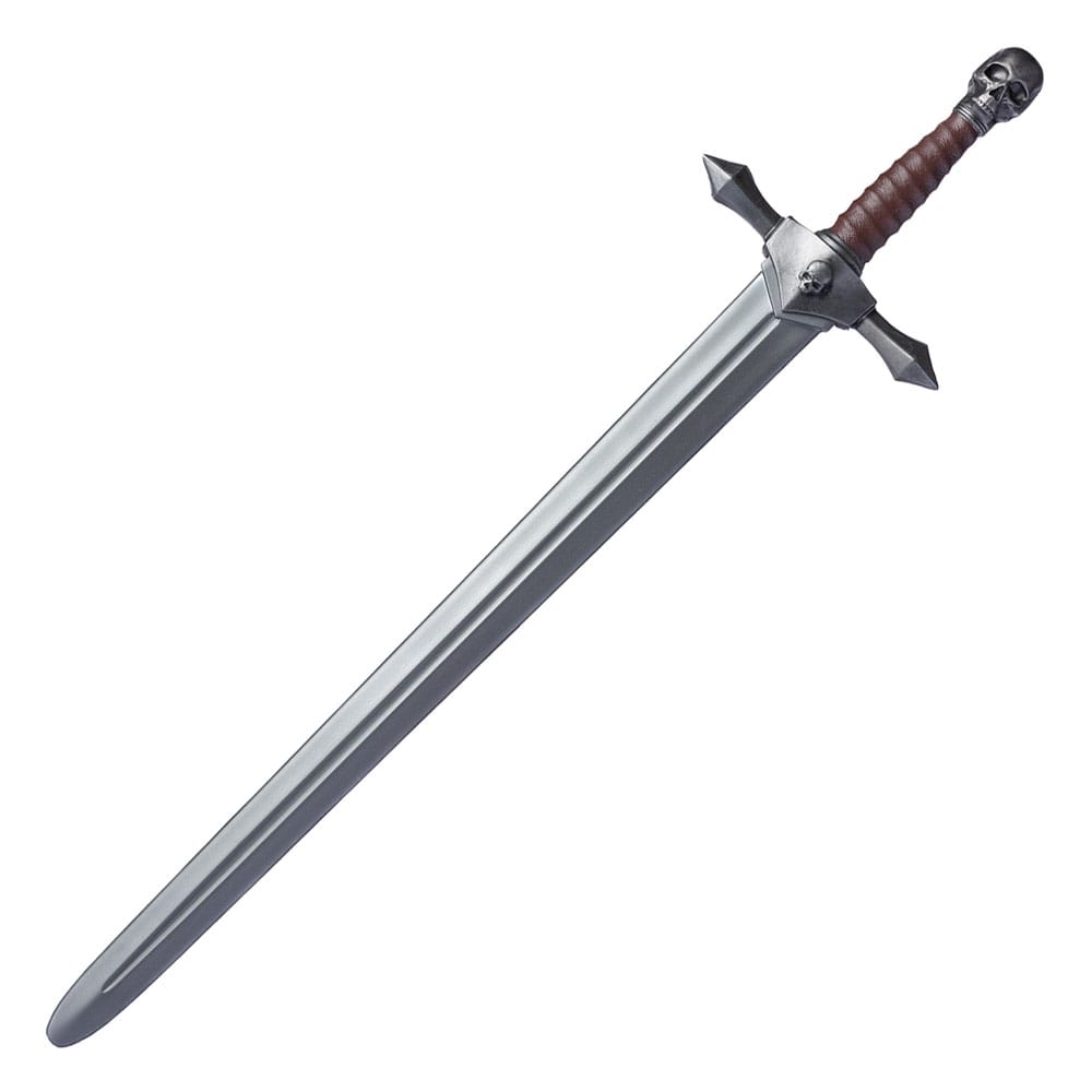 Warhammer Foam Armory Vanguard Imperial Arming Sword 91 cm