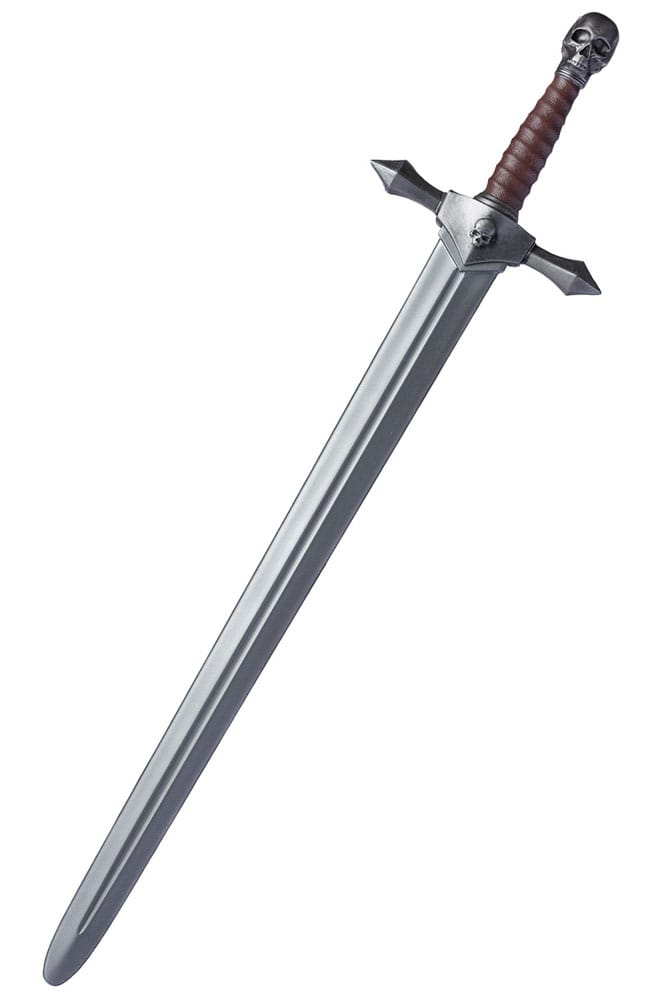 Warhammer Foam Armory Vanguard Imperial Arming Sword 91 cm