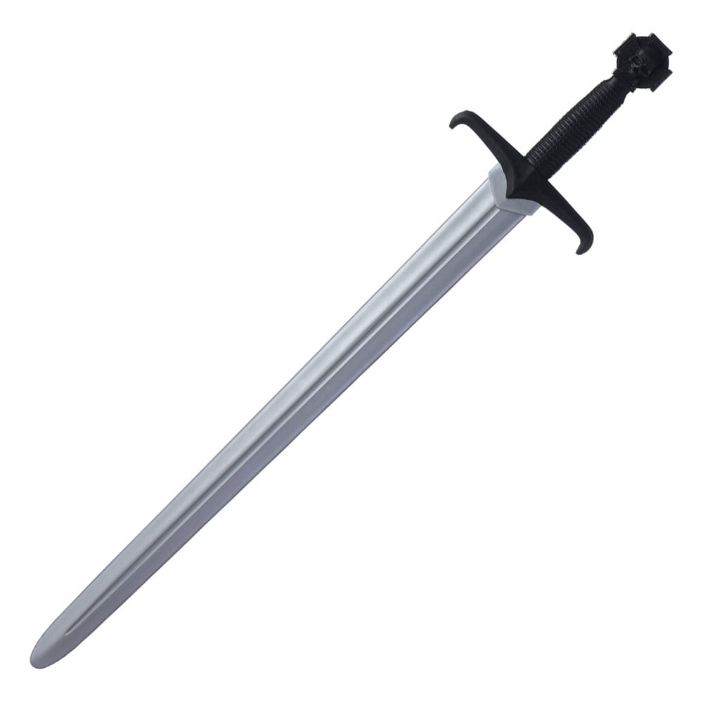 Warhammer Foam unpainted sword Armory Reikland Imperial Arming Sword 89 cm