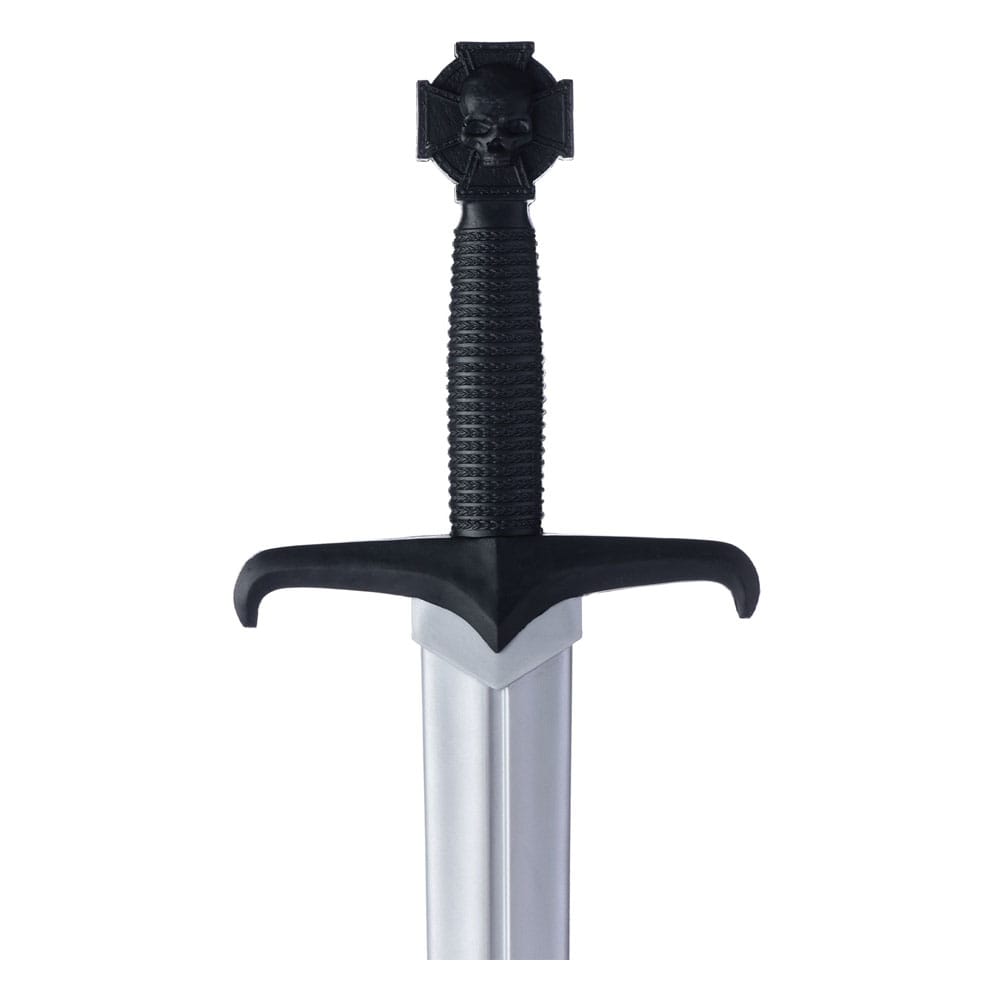 Warhammer Foam unpainted sword Armory Reikland Imperial Arming Sword 89 cm