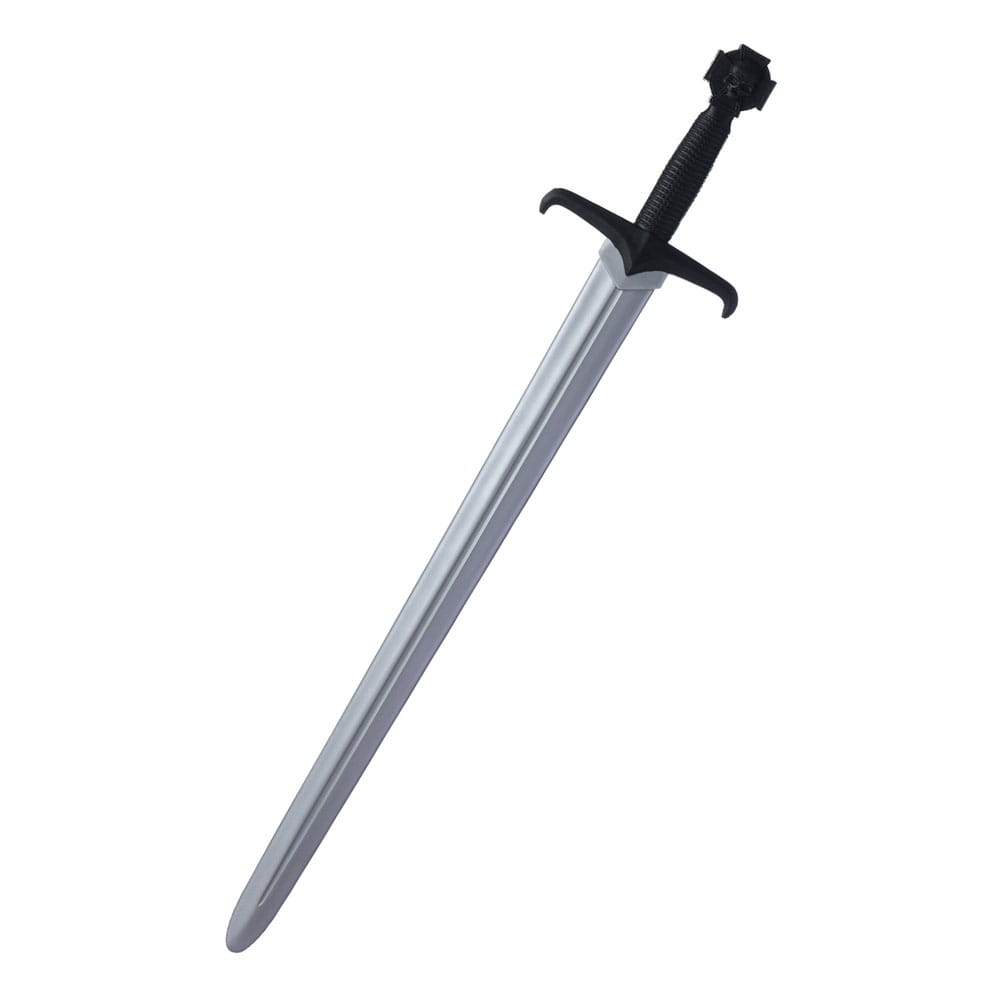 Warhammer Foam unpainted sword Armory Reikland Imperial Arming Sword 89 cm