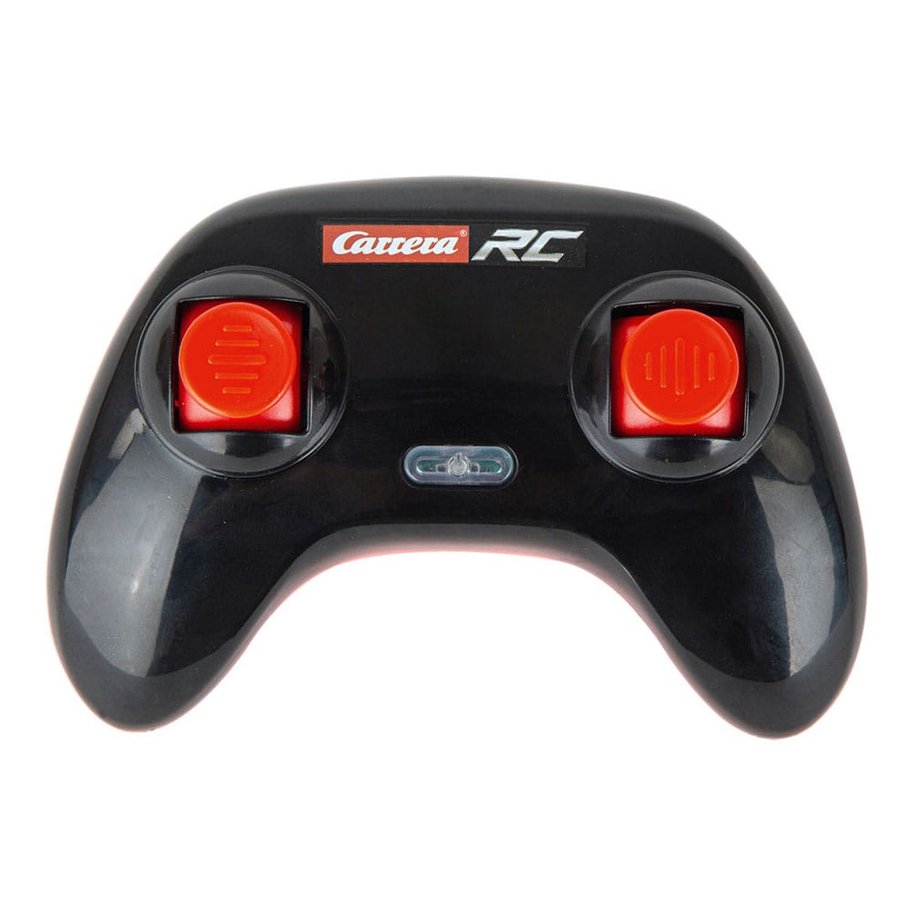 Super Mario Kart RC 1/18 2.4GHz Pipe Kart Bowser Remote Control Car