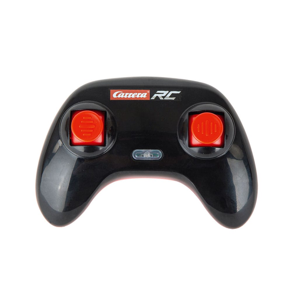 Super Mario Kart RC remote-controlled Car 1/18 2.4GHz Pipe Kart Mario