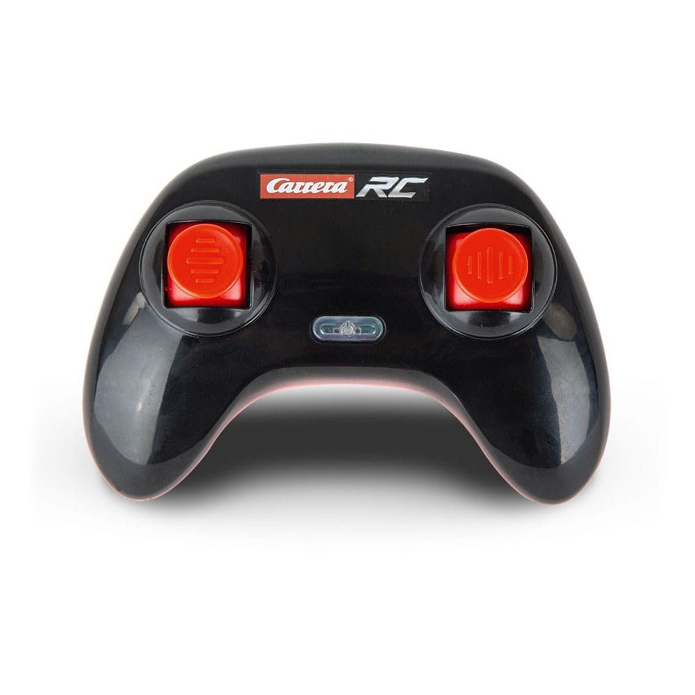 Super Mario Kart RC Remote Control Race Kart 1/32 2.4GHz Mario