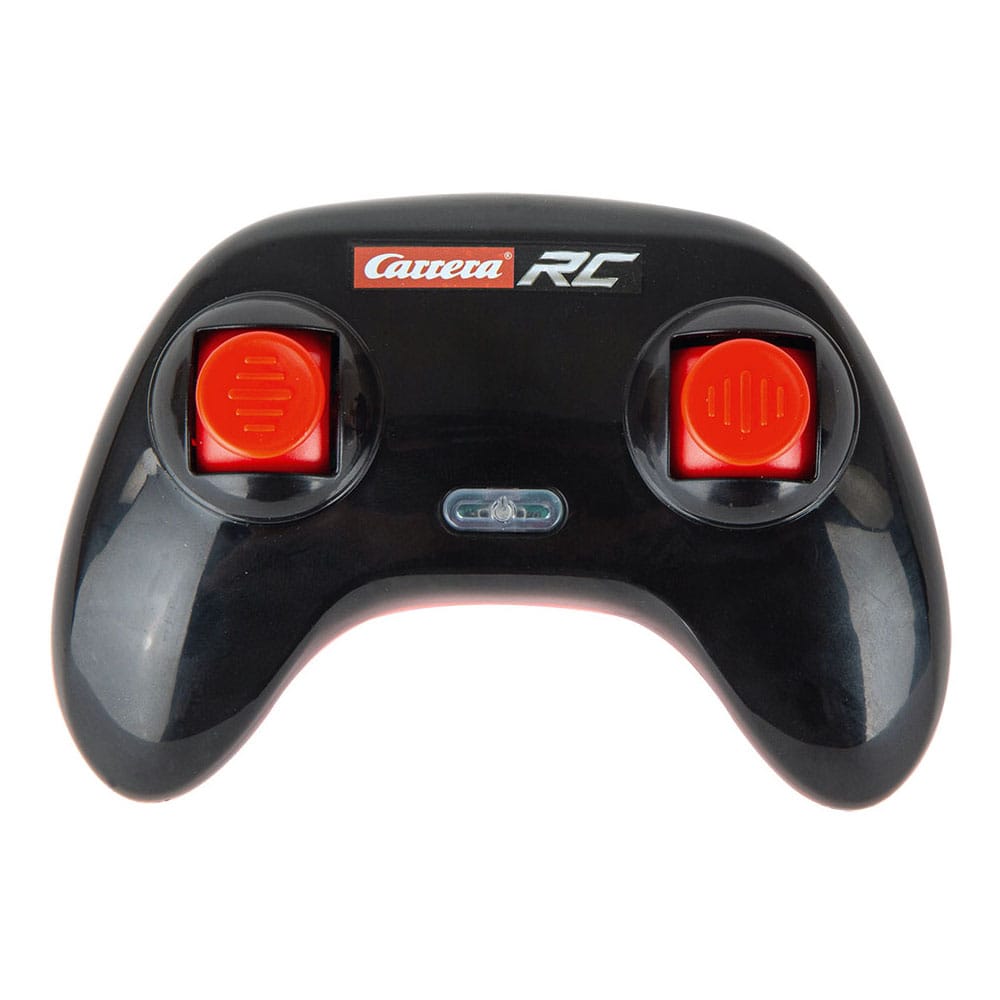 Super Mario Kart RC remote-controlled Race Kart 1/32 2.4GHz Peach