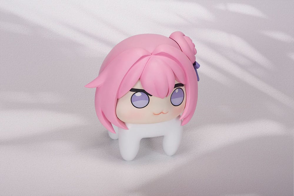 Goddess of Victory: Nikke Vinyl Figure Doro 22 cm