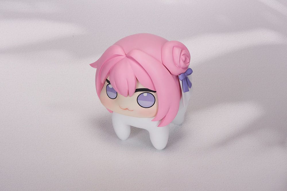 Goddess of Victory: Nikke Vinyl Figure Doro 22 cm