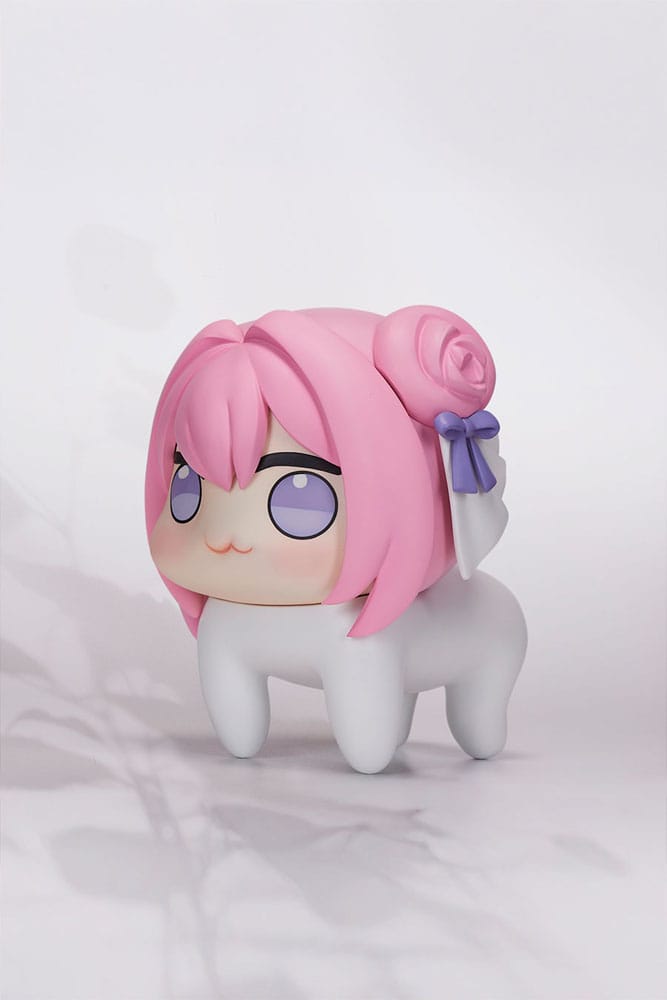 Goddess of Victory: Nikke Vinyl Figure Doro 22 cm