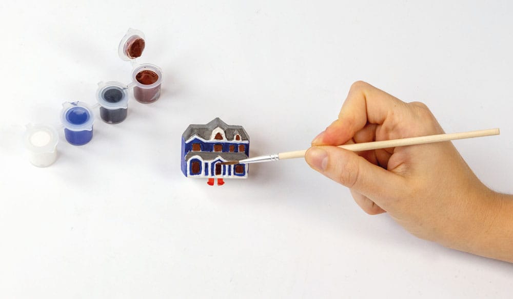 Stranger Things The Upside Down Terrarium