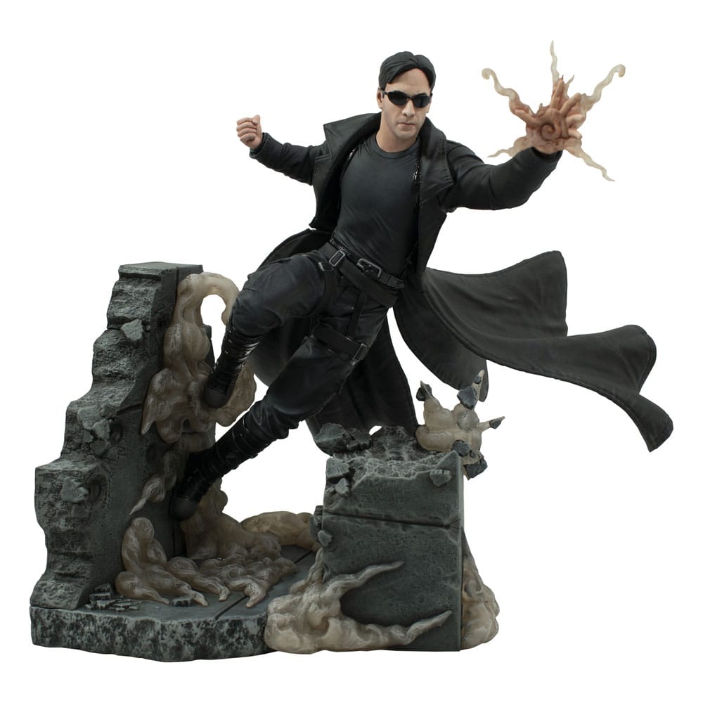 Heimdall Geek store