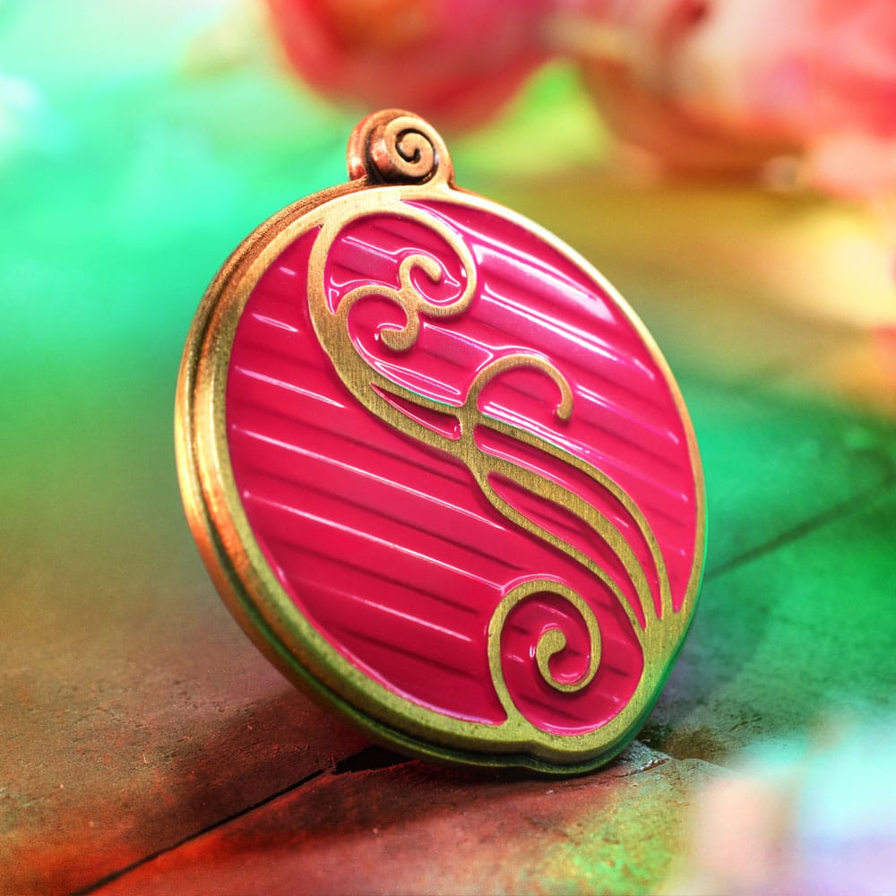 Wicked The Oz Memories Kit