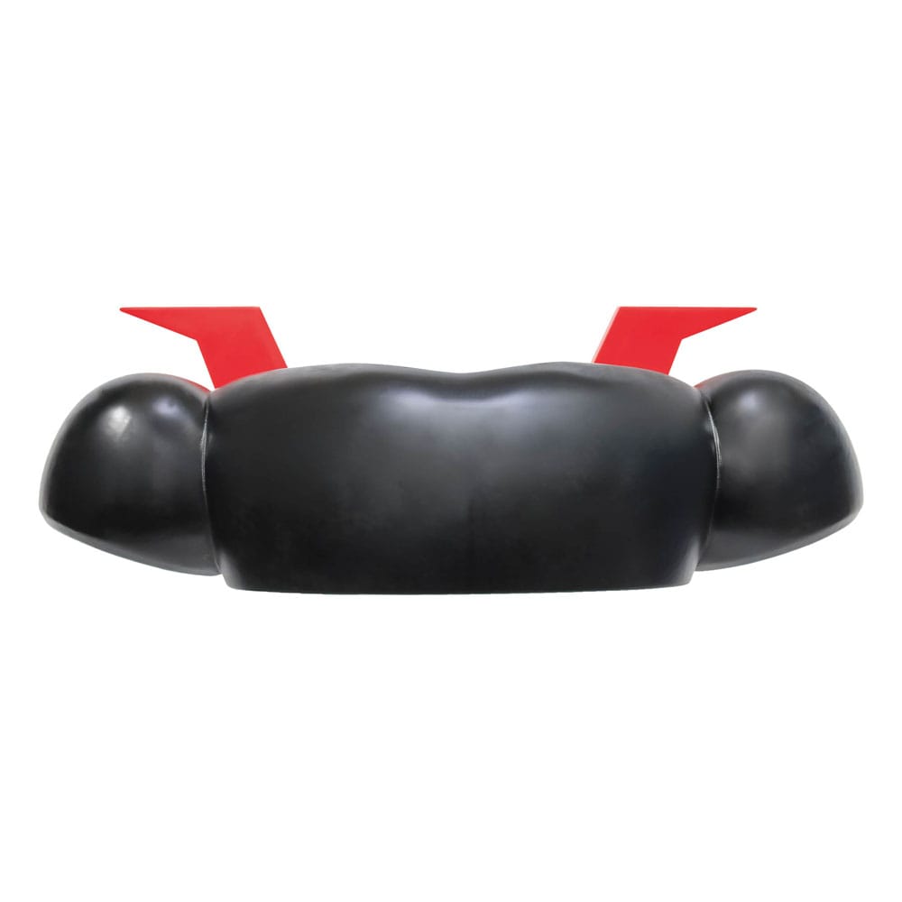 Mazinger Z Figure Metal Action Hover & Jet Pilder acessories Set Body Parts 16 cm