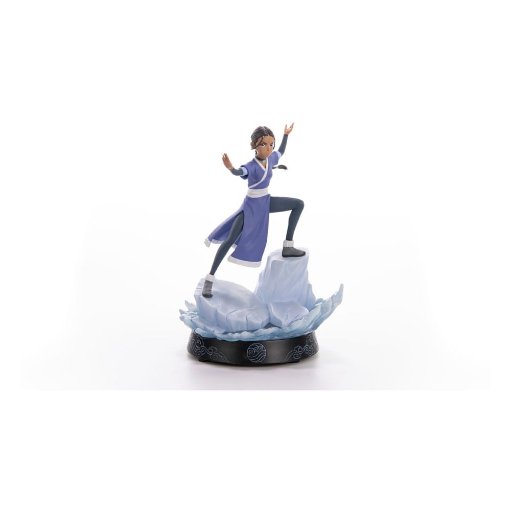 Avatar: The Last Airbender Statue Katara 28 cm
