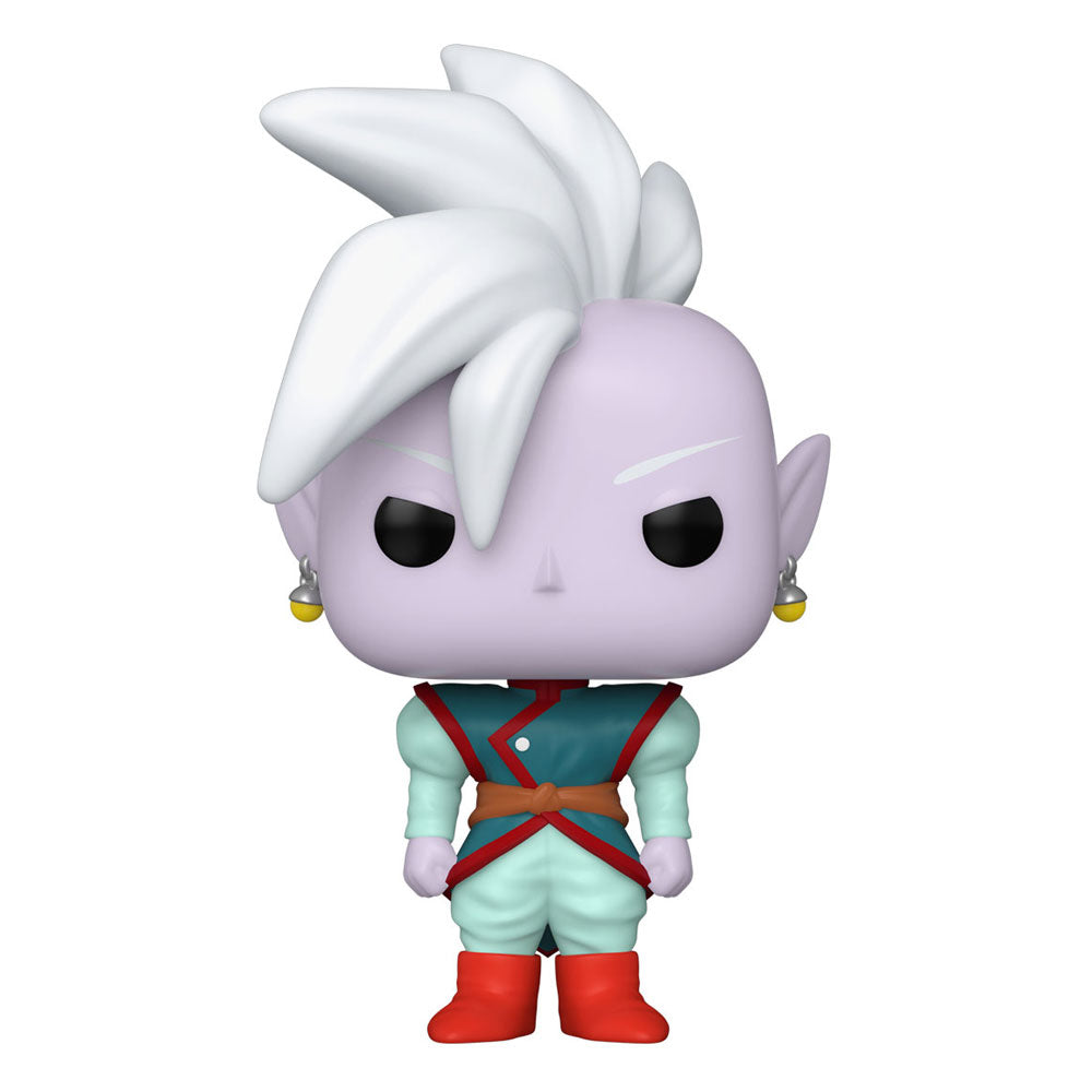 Dragon Ball Super POP! Shin Animation Vinyl Figure 9cm