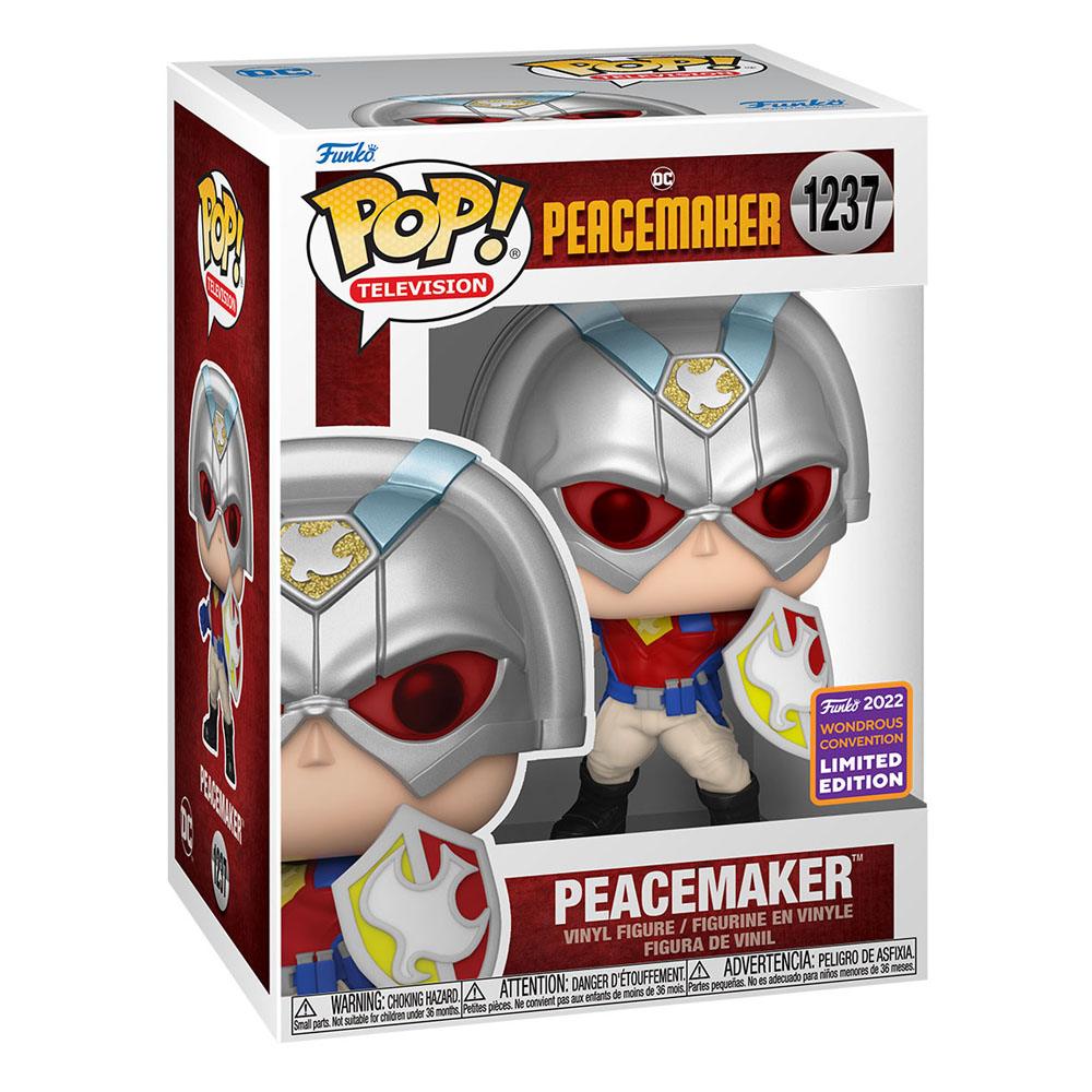 Heimdall Geek store