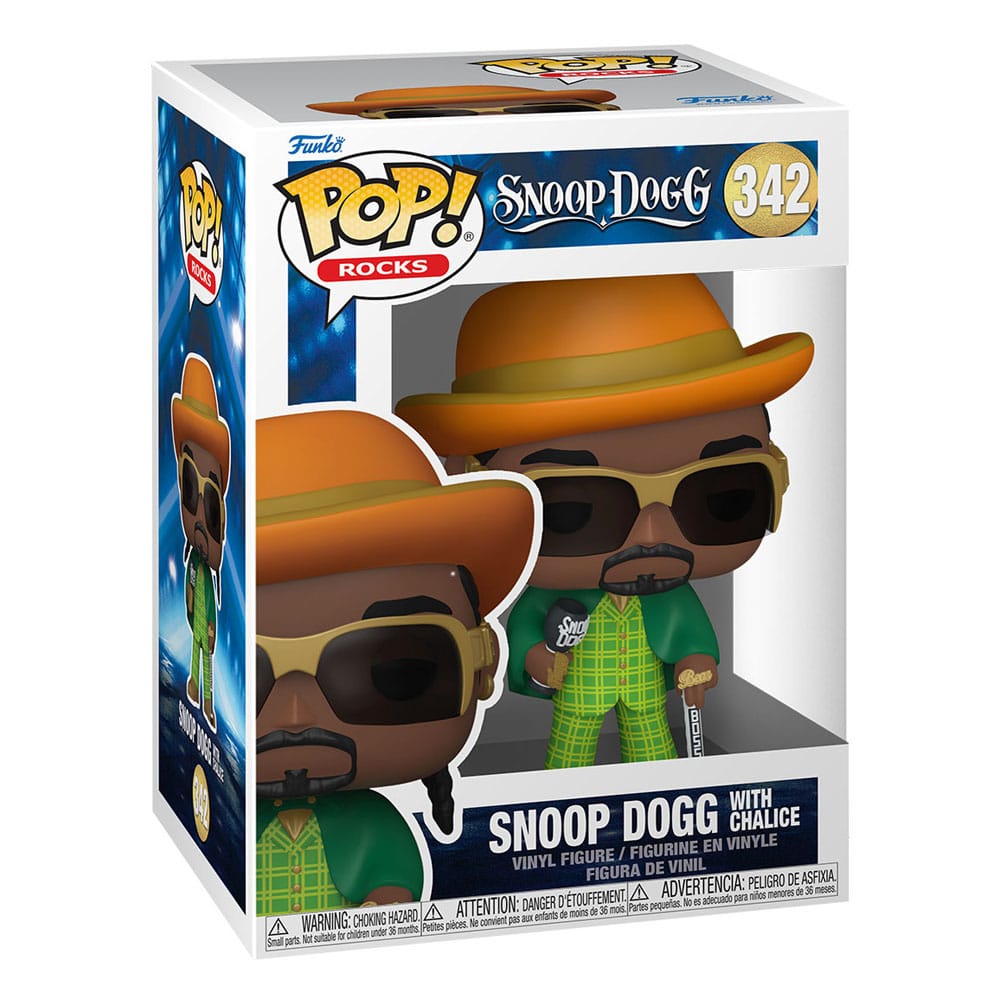 Heimdall Geek store