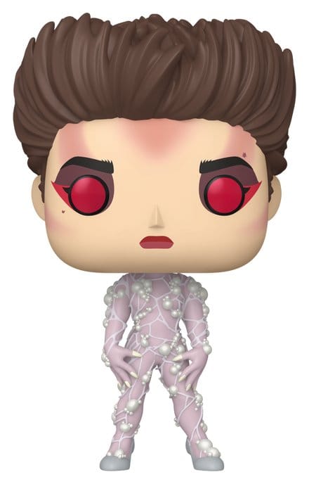 Ghostbusters POP! Movies Vinyl Figure Gozer 9 cm