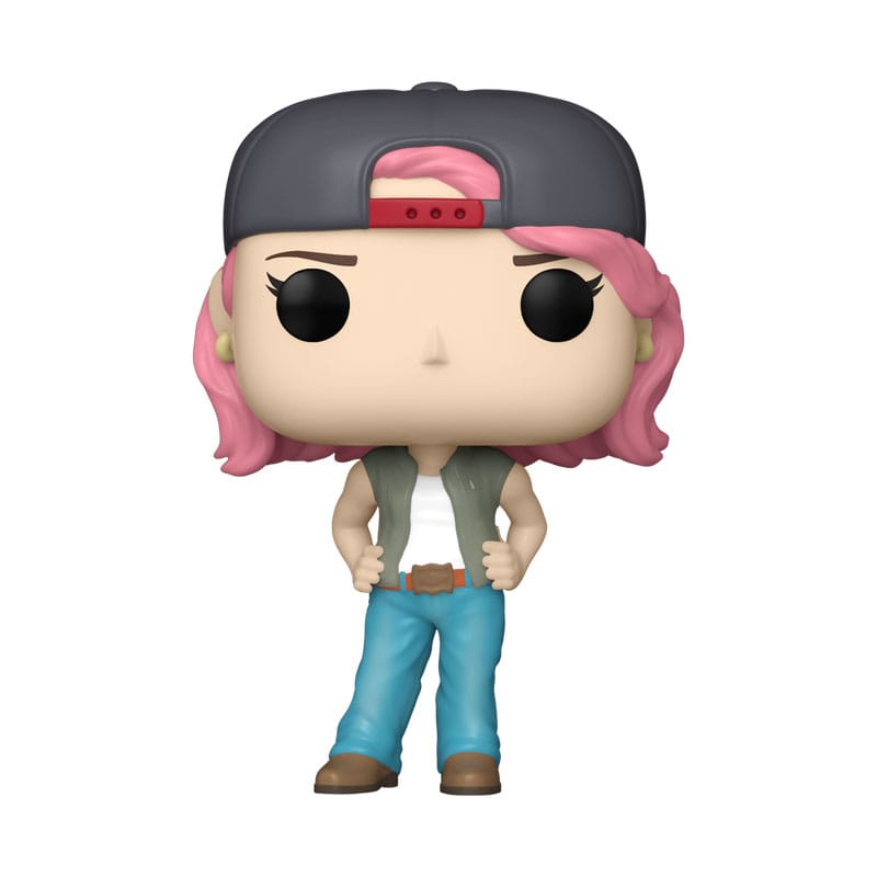 Yellowstone POP! Figura in vinile TV Teeter 9 cm