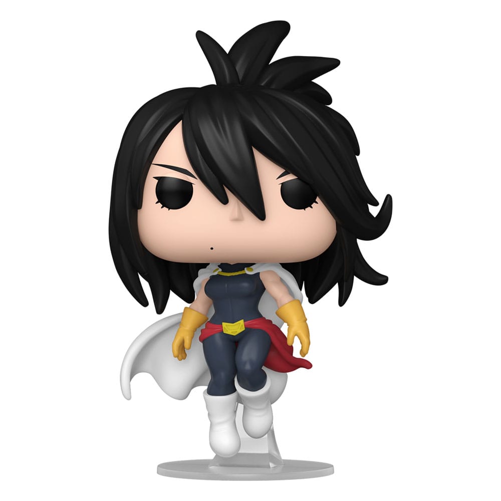 My Hero Academia POP! Figure in vinile di animazione Nana Shimura 9 cm