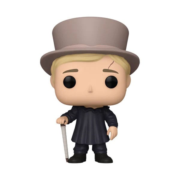 Cimitero vivente POP! Figura in vinile del film Gage Creed 9 cm