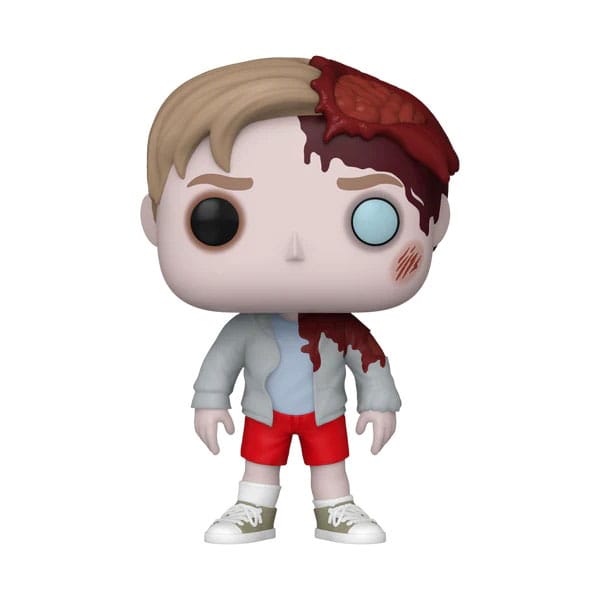 Cimitero vivente POP! Figura in vinile del film Victor Pascow 9 cm