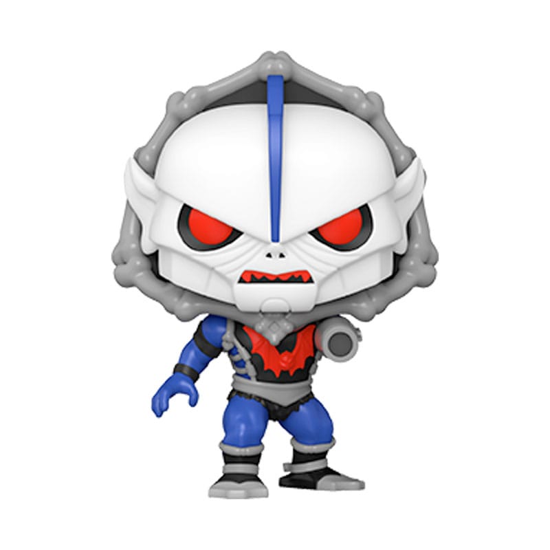 Masters of The Universe POP! Figura in vinile She-Ra - Hordak 9 cm