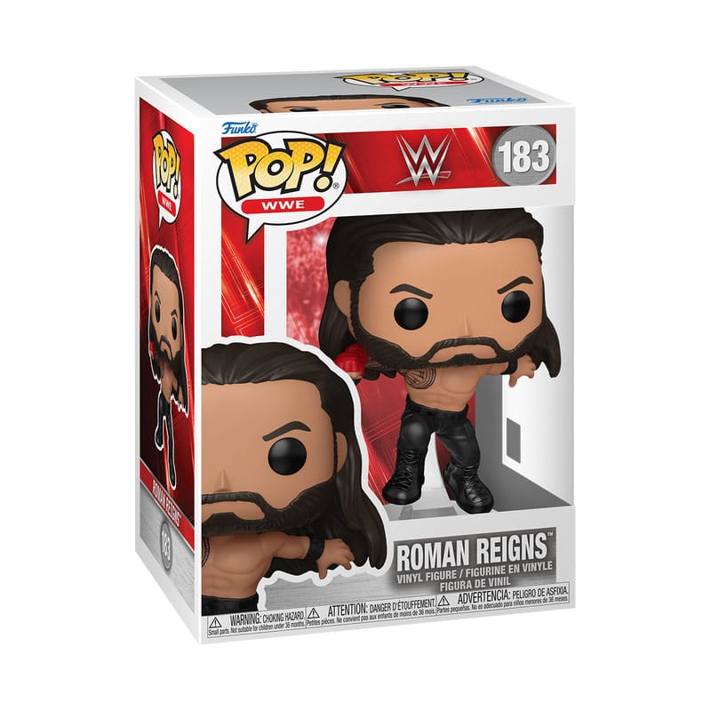 Heimdall Geek store