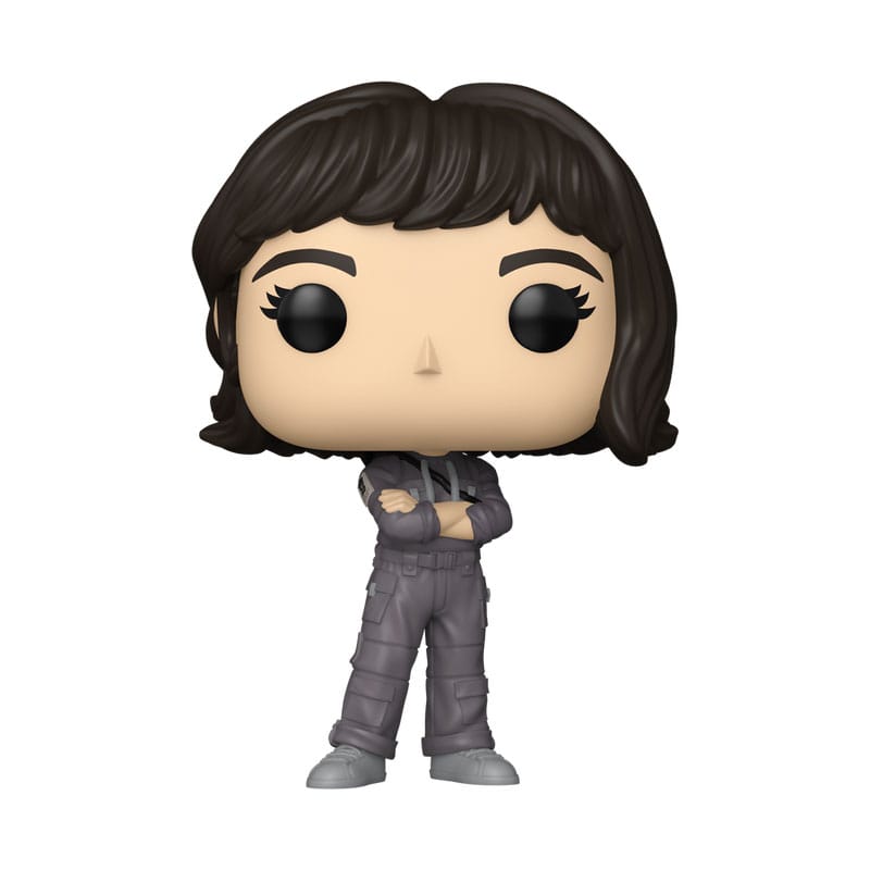 Alien: Earth POP! Films Wendy Vinyl Figure 9 cm