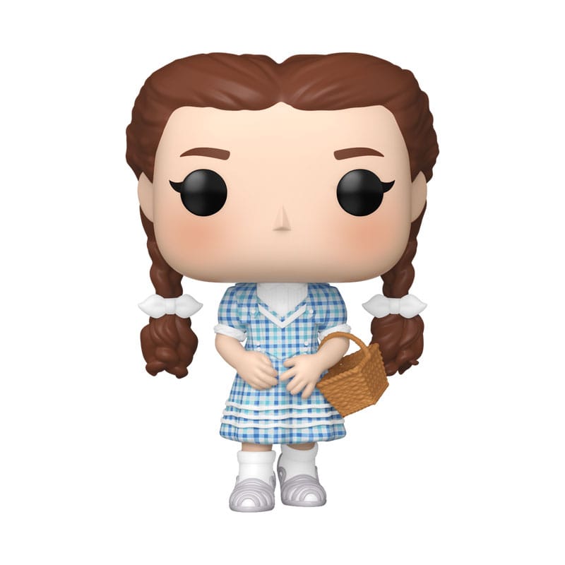 Wicked POP! Dorothy Gale Vinyl Figure 9 cm