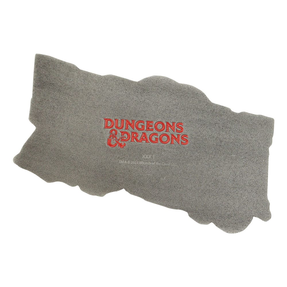 Dungeons &amp; Dragons Ingot Displacer Beast Edizione Limitata