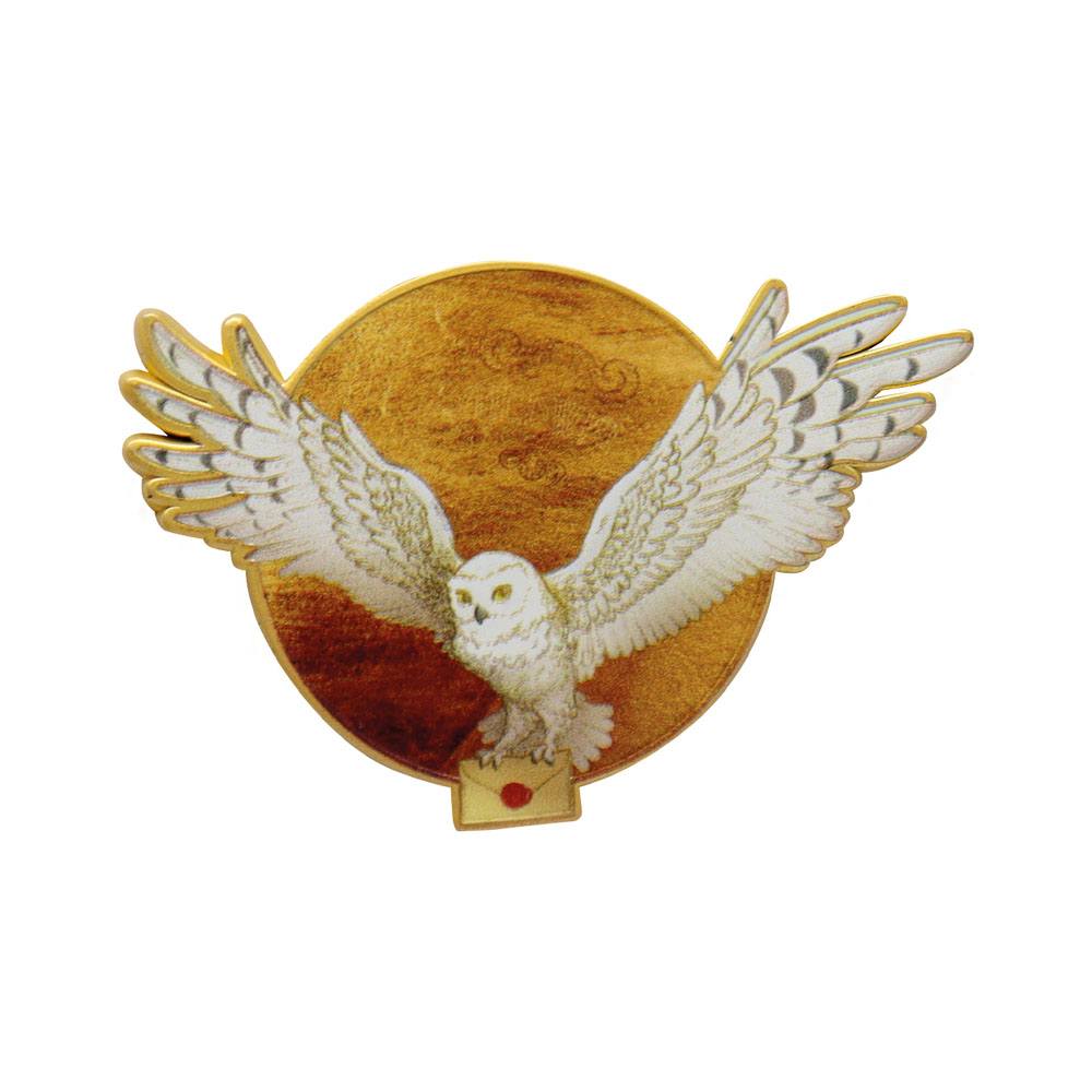 Harry Potter Collector Gift Box Harry Potter's Journey to Hogwarts Collection