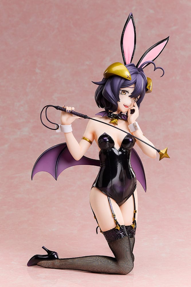 Gushing over Magical Girls PVC Statue 1/4 Magia Baiser: Bunny Ver. 34 cm