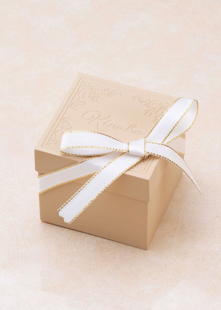 Statua "My Cat Is a Kawaii Girl" di Kinako, 15 cm