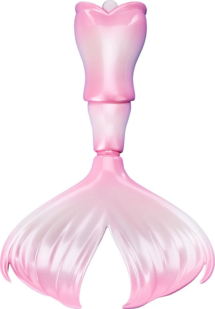 Parti di bambola Nendoroid per figure di bambole Nendoroid, set di sirene (Sakura)