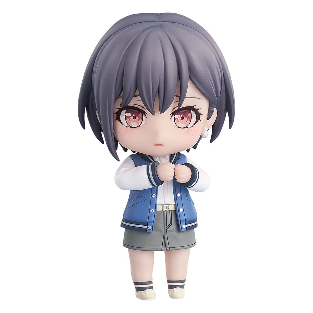 BanG Dream! Nendoroid Action Figure Tomori Takamatsu 10 cm