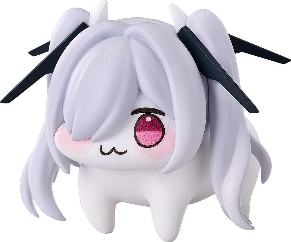 Goddess of Victory: Cinderella Nikke DORO Minifigure 5 cm